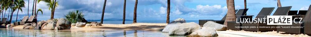 Banner_Luxusni_plaze_999x122
