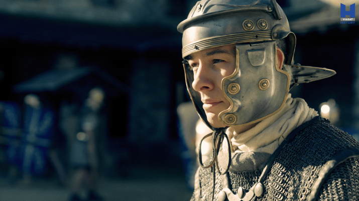 Jaký byl skutečný život římského vojáka v legii?
