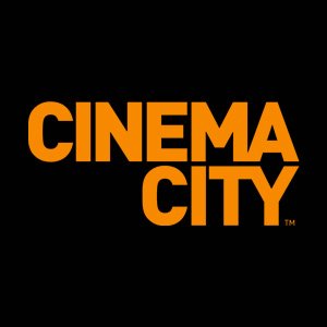 CINEMA CITY: Poslední LEVNÁ NEDĚLE v tomto roce. Zpestřete si vánoční nákupy návštěvou kina za akční ceny