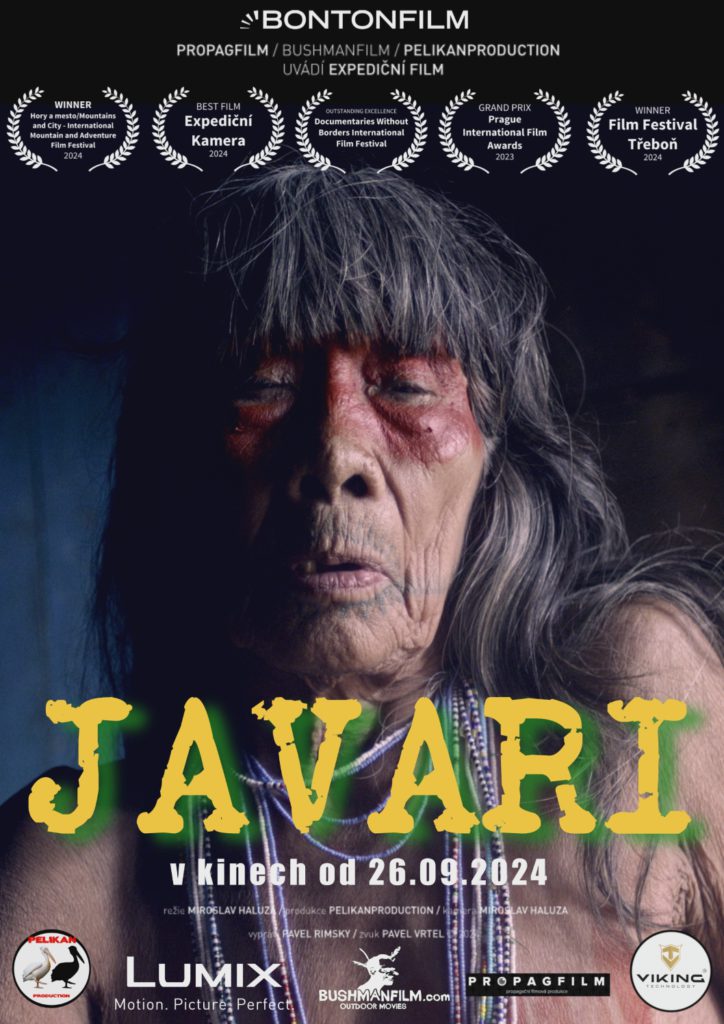 Javari