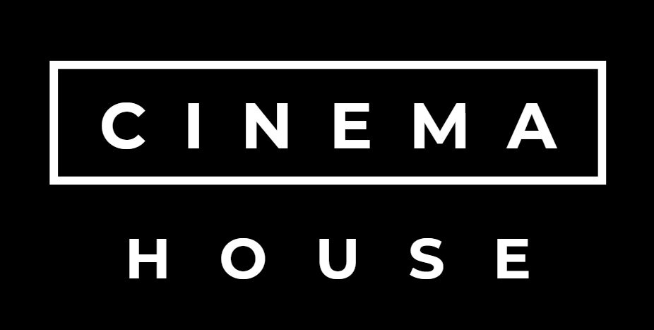 CINEMAHOUSE.cz