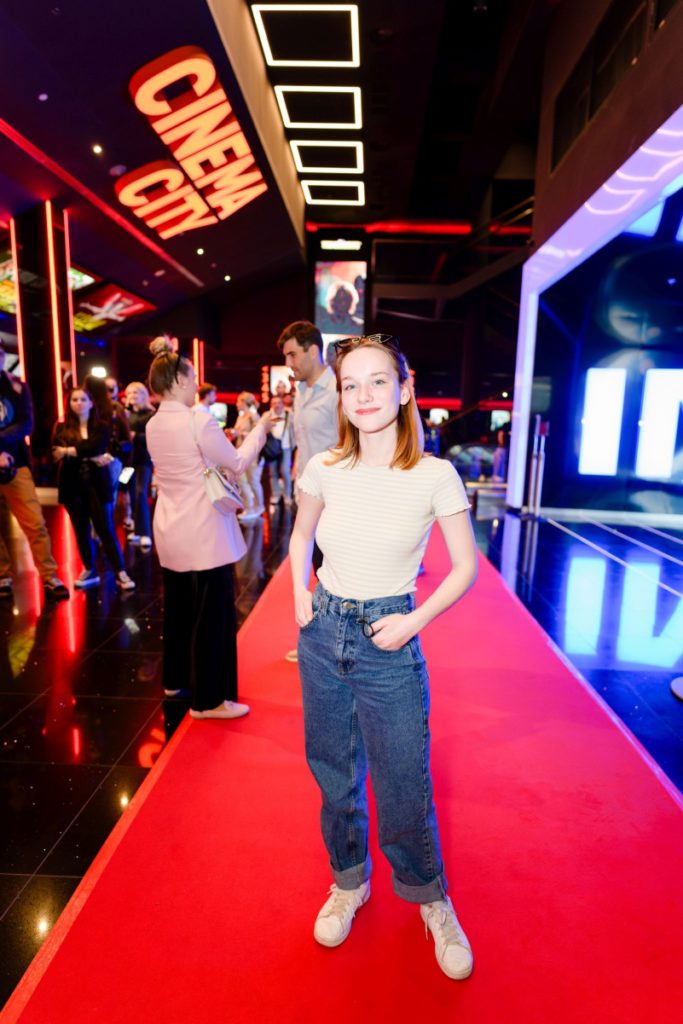 Marvelovský nářez v pražském IMAX: Thunderbolts odpálili českou premiéru