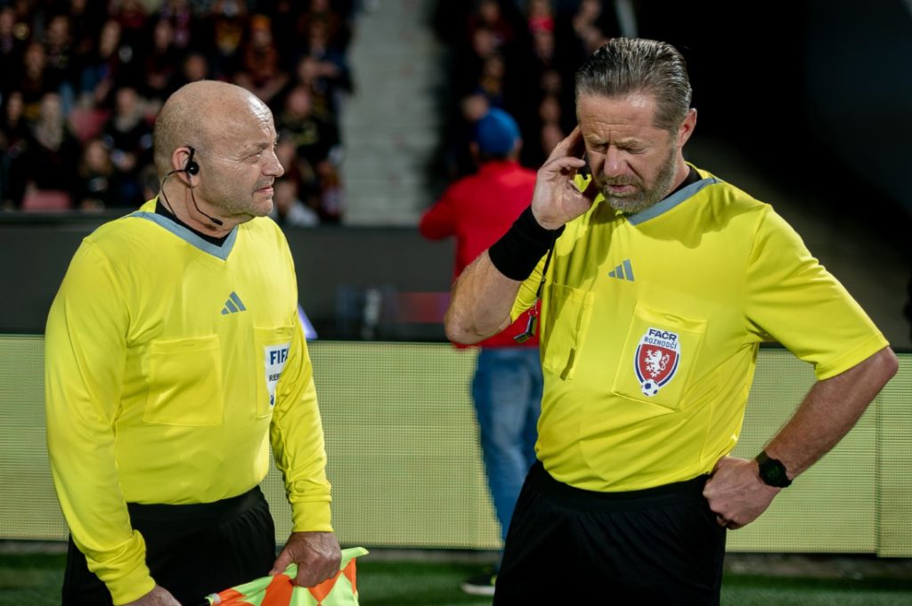 Kouzlo derby