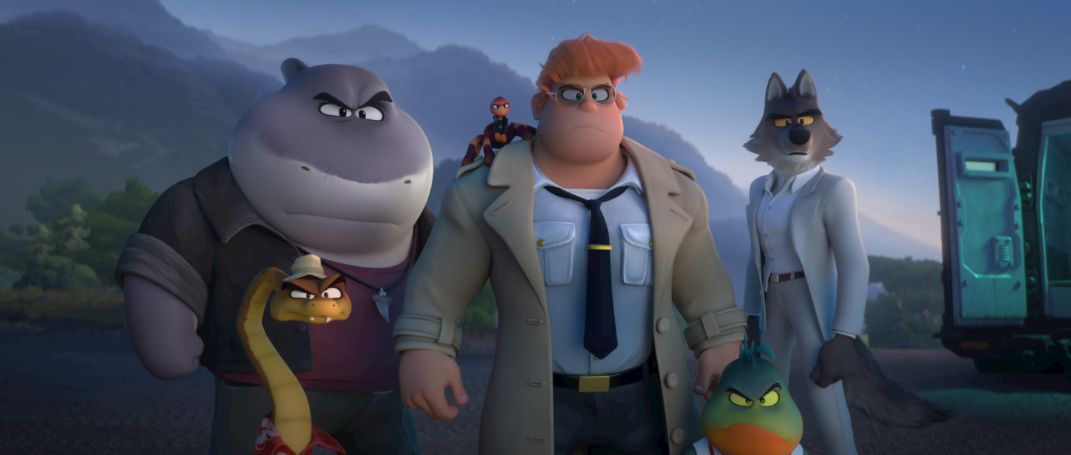 zlouni-2-pokra-ov-n-obl-ben-animovan-komedie-z-d-lny-dreamworks