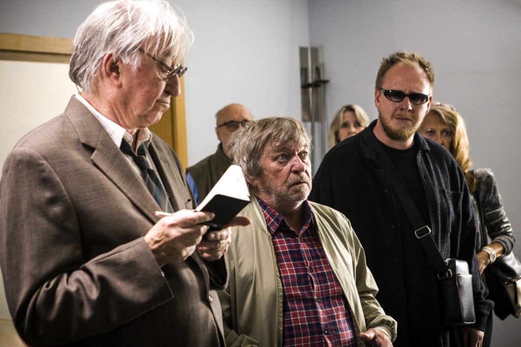 Někdo to rád v Plzni