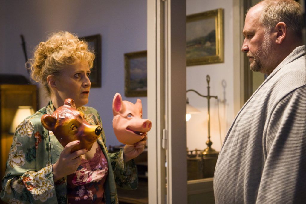 Někdo to rád v Plzni