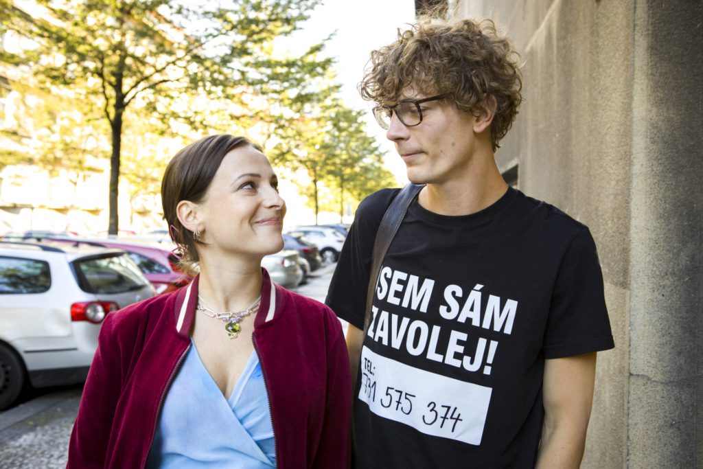 Někdo to rád v Plzni