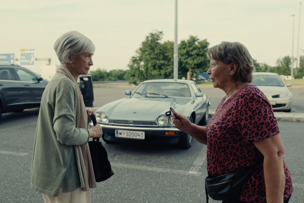 Das Filmfest