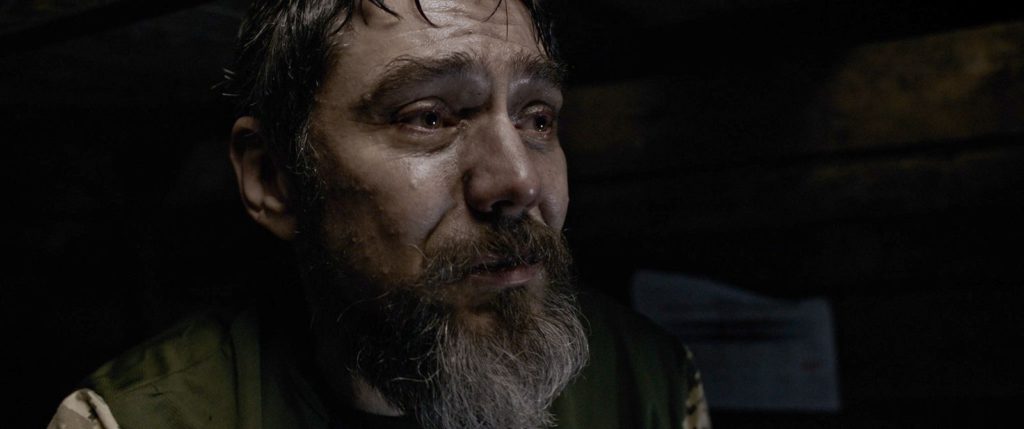 Festival Týden ukrajinského filmu