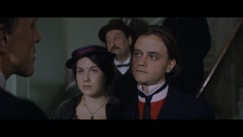 Festival Týden ukrajinského filmu