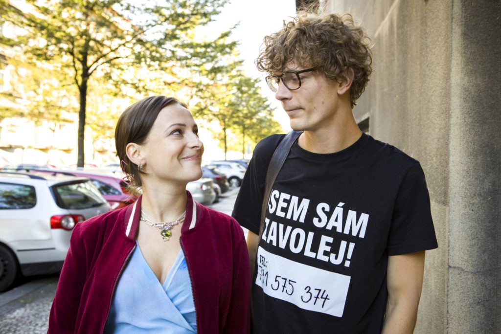 Někdo to rád v Plzni