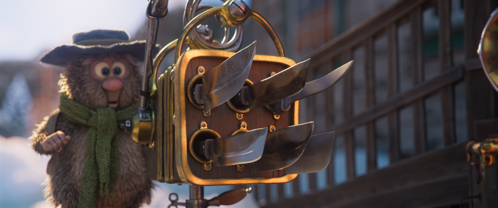 Rally: Od Paříže k pyramidám