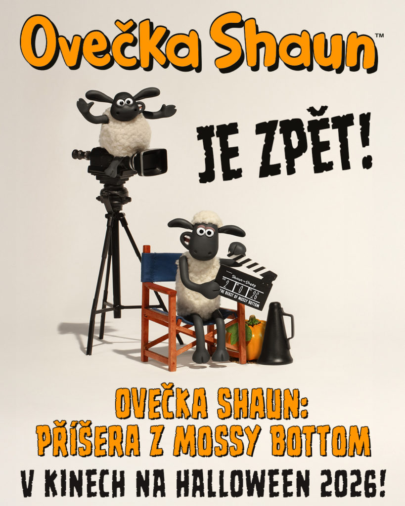 Bohemia Motion Pictures