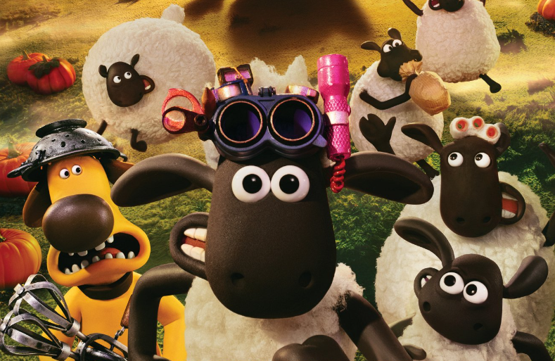 Bohemia Motion Pictures