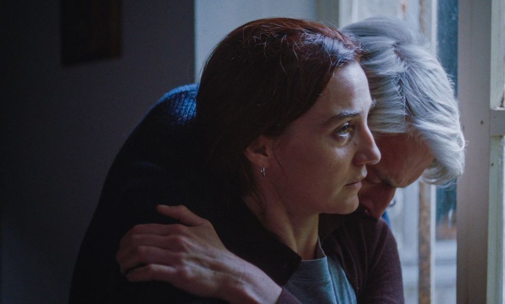 Dny evropského filmu