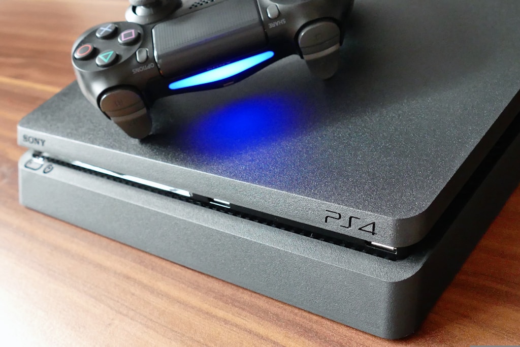 Nejočekávanější filmové a seriálové adaptace her: proč se fanoušci těší i na návrat legend na PS4